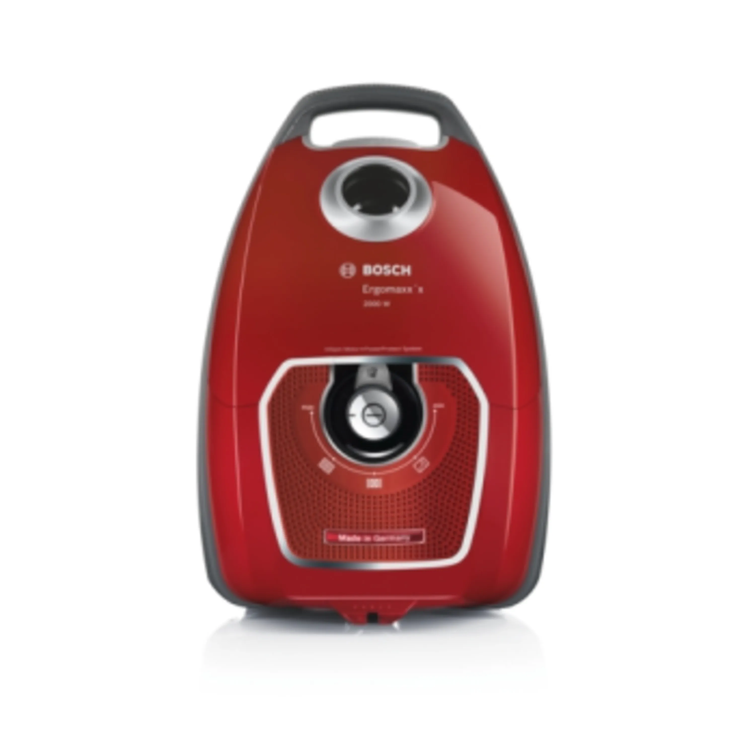 جارو برقی بوش BGL7200